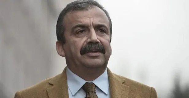 Son dakika: HDP’li eski milletvekli Sırrı Süreyya Önder tahliye edildi