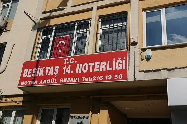 yeni-yilda-cok-sey-degisti-ticarette-yeni-yasa-devrede-whatsapp-o-telefonlarda-calismayacak-bilette-vergi-kald-1672548200849.jpg Yeni yıl değişimle geldi! E-ticaret yasası devrede, WhatsApp bazı telefonlarda çalışmayacak, yemek kartlarında yeni dönem-9