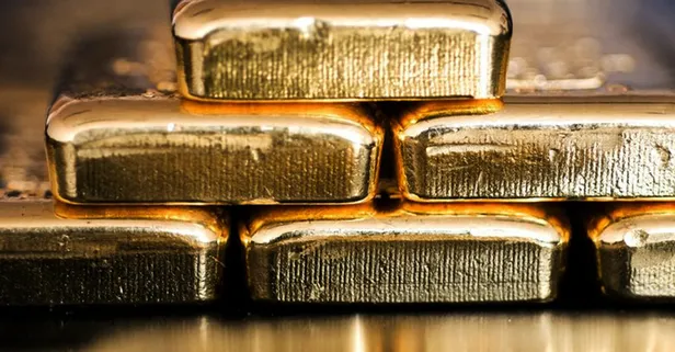 Sizde de varsa yaşadınız! Altından 20 kat daha değerli! Gramını bile bulan paraya para demiyor