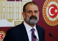 Tecavüz skandalına adı karışan Tuma Çelikin kan ve doku örnekleri alındı