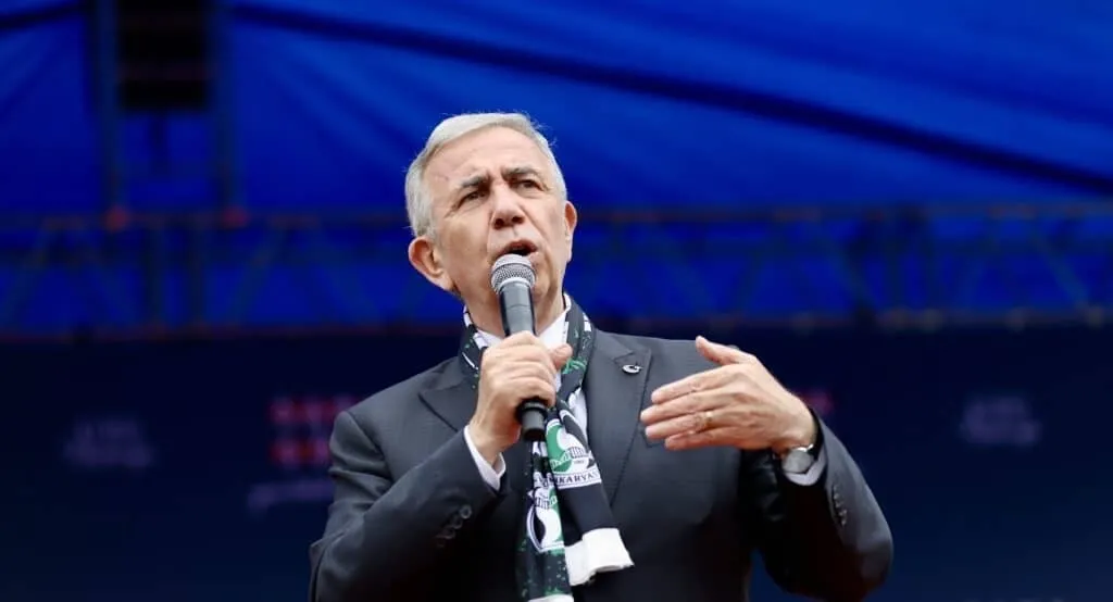 Mansur Yavaş’ın tarafsızlık siyaseti CHP’de krize dönüştü: 9 Eylül sonrası “aidiyet” hatırlatması-5