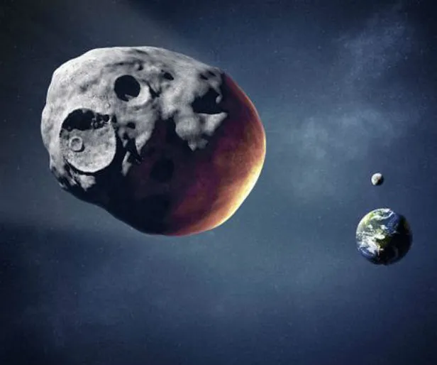 oumuamua-nedir-ne-anlama-geliyor-oumuamua-nereden-geldi-cop-mu-uzaylilar-mi-gonderdi-1612167758793.jpg Oumuamua nedir, ne anlama geliyor? Oumuamua nereden geldi, çöp mü? Uzaylılar mı gönderdi?-4