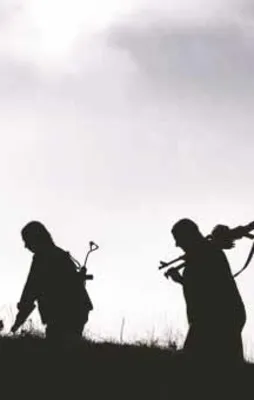 PKK'dan sivillere aşağılık tuzak
