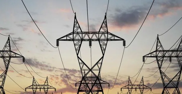 Düzenli ödeyene kesinti yok