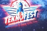 TEKNOFEST 2026 başvuruları bugün başladı: 52 kategoride yarışma düzenlenecek