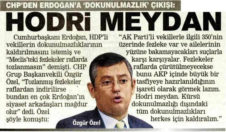 ozele-dokunacak-gercekler-kilicdaroglunu-suclatti-basrolde-kendisi-cikti-1782300008556.jpg Özel’e “dokunacak” Demirtaş gerçekleri: Kılıçdaroğlu'nu suçlattı başrolde kendisi çıktı | Hepiniz oradaydınız-4