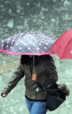 Meteoroloji'den kritik uyarı