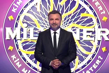 2024 TÜİK verilerine göre hangi ilde yaşlı oranı en yüksektir?