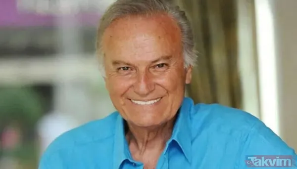 Kemal Sunal efsanesi Kibar Feyzo’nun Gülo’su Müjde Ar hakkında şaşırtan gerçek! Duyan inanamadı Yeşilçam’ın cilveli güzeli meğer... - 4