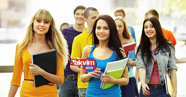 2022 Erasmus şartları nelerdir?