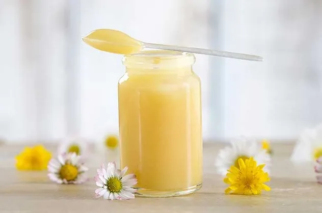 Arı sütünün faydaları nelerdir?