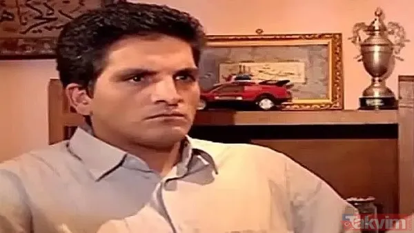 Kurtlar Vadisi dizisiyle bir dönemi salladılar: Polat Alemdar, Güllü Erhan, Abdülhey... Hepsinin bir ortak noktasına var! - 29