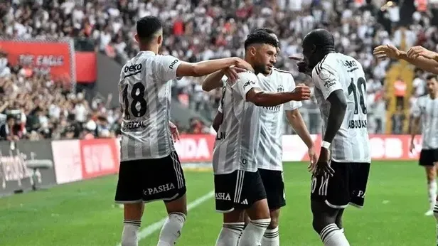 konyaspor-besiktas-canli-mac-izle-konyaspor-bjk-maci-canli-izle-bedava-kesintisiz-1696172924092.jpeg