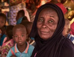 Sahel’de 31 milyon kişi insani yardıma muhtaç