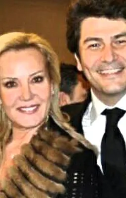 Şaşmaz cinayetinde mesajlar incelemede