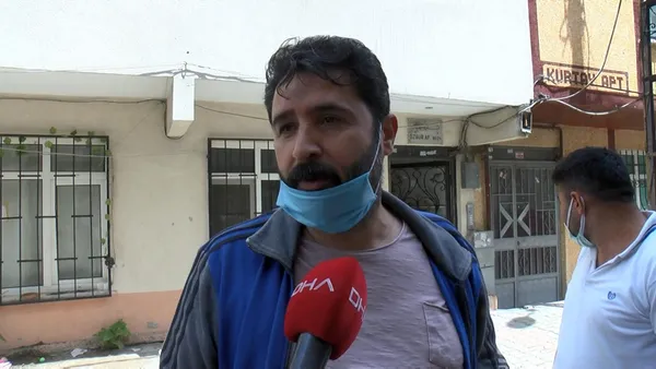 istanbul-bagcilarda-cocuklara-taciz-iddiasi-ortaligi-karistirdi-mahalleli-ayaklandi-1623161556749.jpg İstanbul Bağcılar'da çocuklara taciz iddiası ortalığı karıştırdı! Mahalleli ayaklandı-10