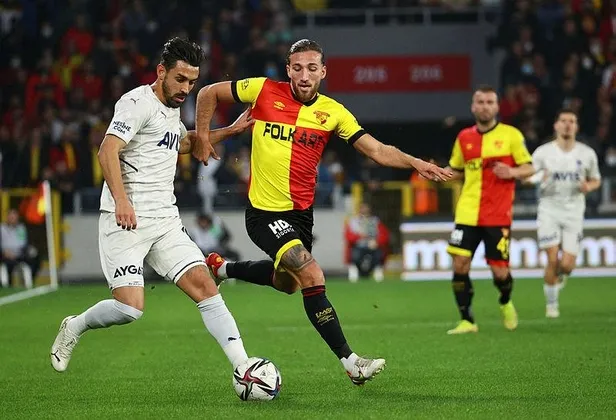 İrfan Can Kahveci'nin PFDK'ya sevk edildiği kavganın görüntüleri ortaya çıktı-6