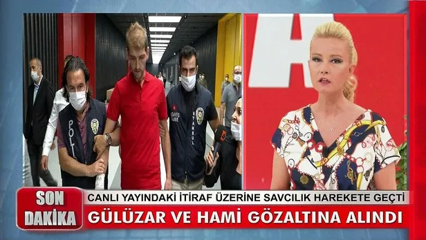 muge-anlida-gundemi-sarsmisti-siar-kilic-davasinin-adli-tip-raporunda-tuyler-urperten-detay-ceset-komurlestigi-icin-1631812314213.jpeg Müge Anlı'da gündemi sarsmıştı! Şiar Kılıç davasının 'adli tıp raporunda' tüyler ürperten detay: Ceset kömürleştiği için...-6