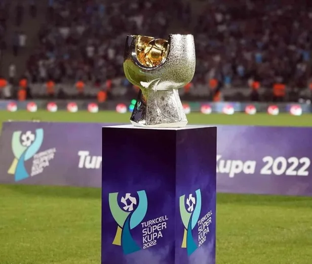 super-kupa-maci-ne-zaman-fenerbahce-galatasaray-super-kupa-maci-tarihi-tff-duyurdu-1697831719349.jpg