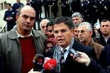 Bükköy’de adli facia