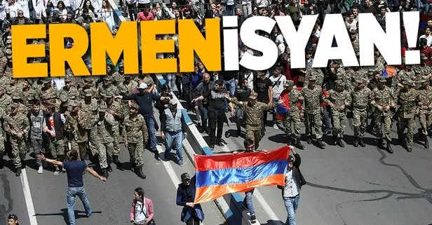 ErmenisYan