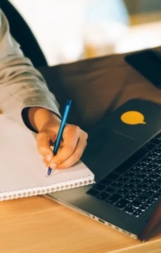 Arapça, Farsça, Grekçe ve Latince öğrenmek artık çok kolay! Tamamen ücretsiz olacak! KDO dil dersleri