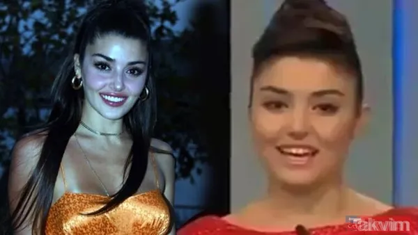 Şeyma Subaşı'dan olay hareket! Bikini altını sıyırdı 'bu kadarı da pes artık' dedirtti - 26