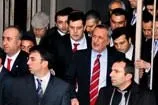 Ağar’a 5 yıl ağır hapis