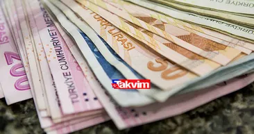 Hemen 1.750 lira ödeniyor! Henüz başvurmamış olanlara anında verilecek! TEB, Şekerbank, FİBA, Garanti, Akbank...