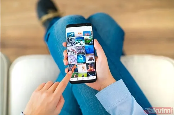 Meta CEO'su Mark Zuckerberg 'geri adım atmam' dedi: Facebook ve Instagram Avrupa’da kapatılabilir - 5