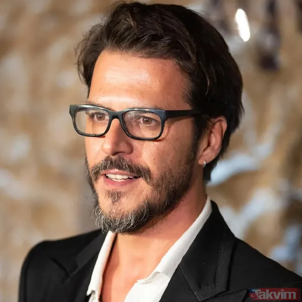 Mehmet Günsür 8 Mayıs 1975 (49 Yaşında)