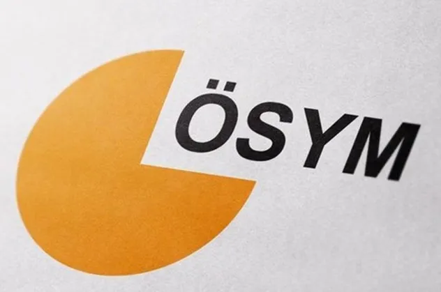 ALES 2019 yılında ne zaman? ÖSYM-ALES 2019