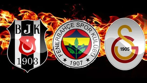 galatasaray-fenerbahce-besiktas-avrupa-liginde-var-mi-galatasaray-avrupa-ligine-katilacak-mi-1618815896116.jpg Galatasaray Avrupa Ligi'nde var mı? Galatasaray Fenerbahçe Beşiktaş Avrupa Ligi açıklamaları!-2