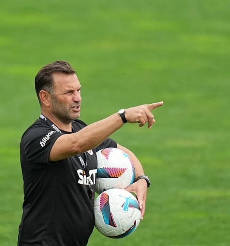 Galatasaray'dan sürpriz transfer! Sunderland'in yıldızına 7 milyon sterlinlik teklif - 6