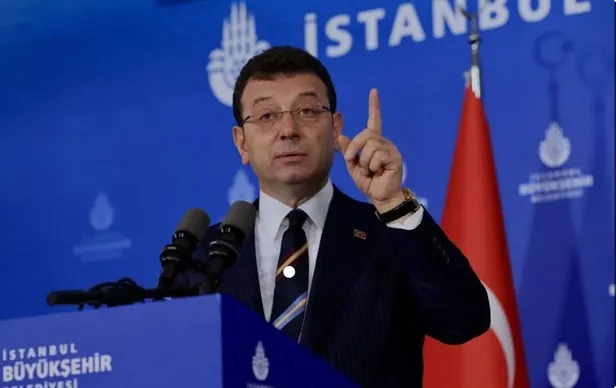 ekrem-imamoglunun-toplum-vurgulu-degisim-cikisinin-sifreleri-adaylik-ilani-yakindir-delege-surecini-bekleyip-a-1690469055443.jpeg Ekrem İmamoğlu'nun 'toplum' vurgulu değişim çıkışının şifreleri! Bomba kulis: Adaylığını ilan edecek!-7