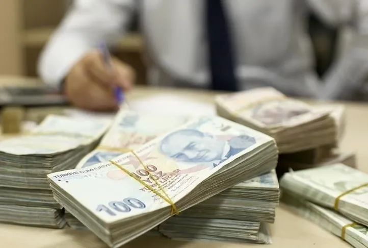 Kesintisiz büyüyoruz