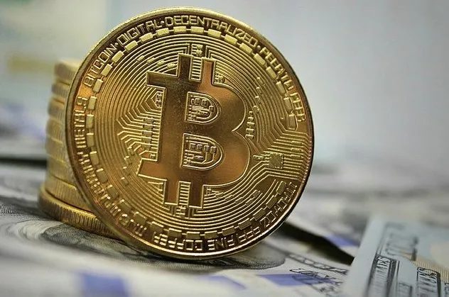 Son dakika: Bitcoin 8,500 doların üzerinde | 27 Ocak Bitcoin kaç para
