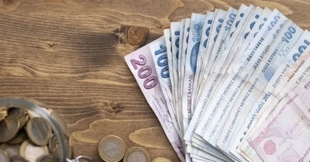 355-tl-intibak-zammi-geldi-mi-ssk-sgk-bagkurluya-odeme-var-mi-23-subat-calisma-bakanligindan-intibak-zammi-1614069095640.jpg SSK, SGK, Bağkur'luya ödeme var mı? 355 TL intibak zammı geldi mi? 24 Şubat Çalışma Bakanlığı'ndan intibak zammı...-3