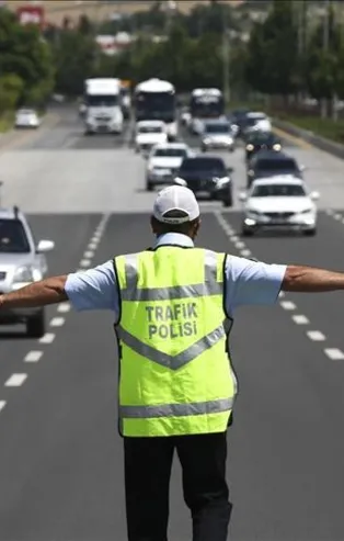 Son dakika: Bakan Soylu açıkladı: 260 bin personelle ülke genelinde denetim yapılacak