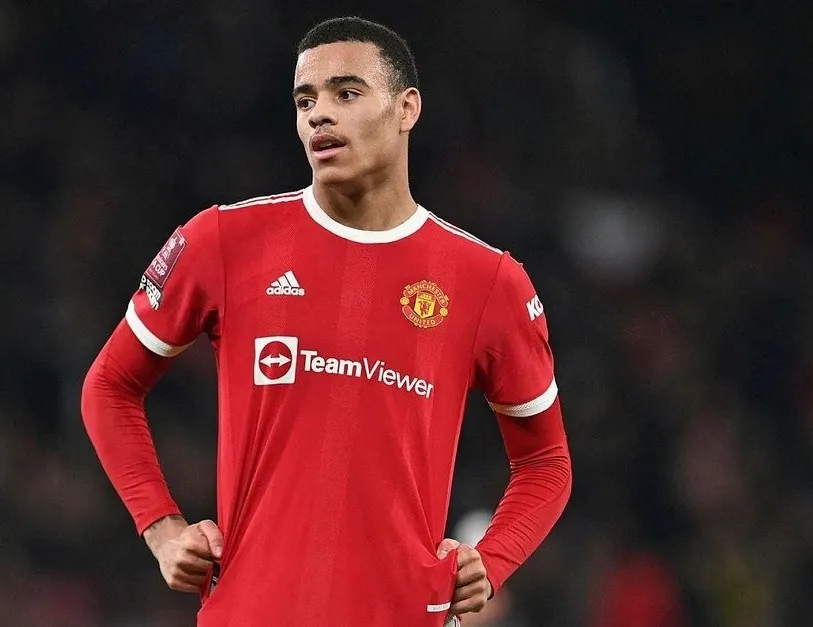 Mason’la yollar ayrılabilir