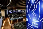 Borsa İstanbul son dakika rekor kırdı! 13 Temmuz 2023 Borsa İstanbul kaç puan? Borsa İstanbul’da bugün en çok hangi hisseler kazandırdı? BIST 100 endeksi...