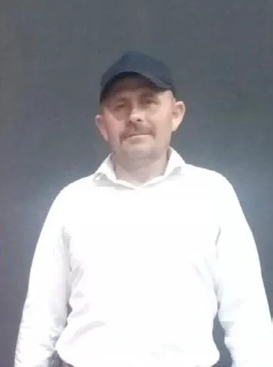 kizilirmak-nehri-yagislarin-ardindan-ultrabazik-magmatik-kayaclardan-aldigi-minarellerle-kizila-dondu-1655069637185.jpeg Kızılırmak Nehri yağışların ardından ultrabazik magmatik kayaçlardan aldığı minarellerle kızıla döndü!-5