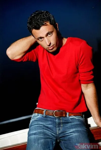 Aysun Kayacı'nın son halini görenler gözlerine inanamadı 'Seda Sayan sandım' Yıllardır kayıplardaydı eski halinden eser kalmadı - 40