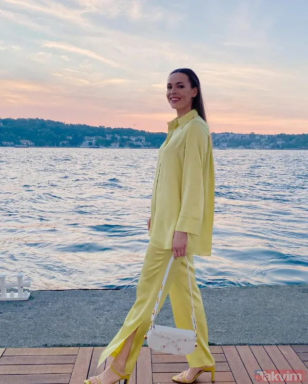 Saha da coşturuyor dışarıda da! Melissa Vargas Dj kabinine geçti geceye damgasını vurdu! Herkesin dilinde Vargas var - 26