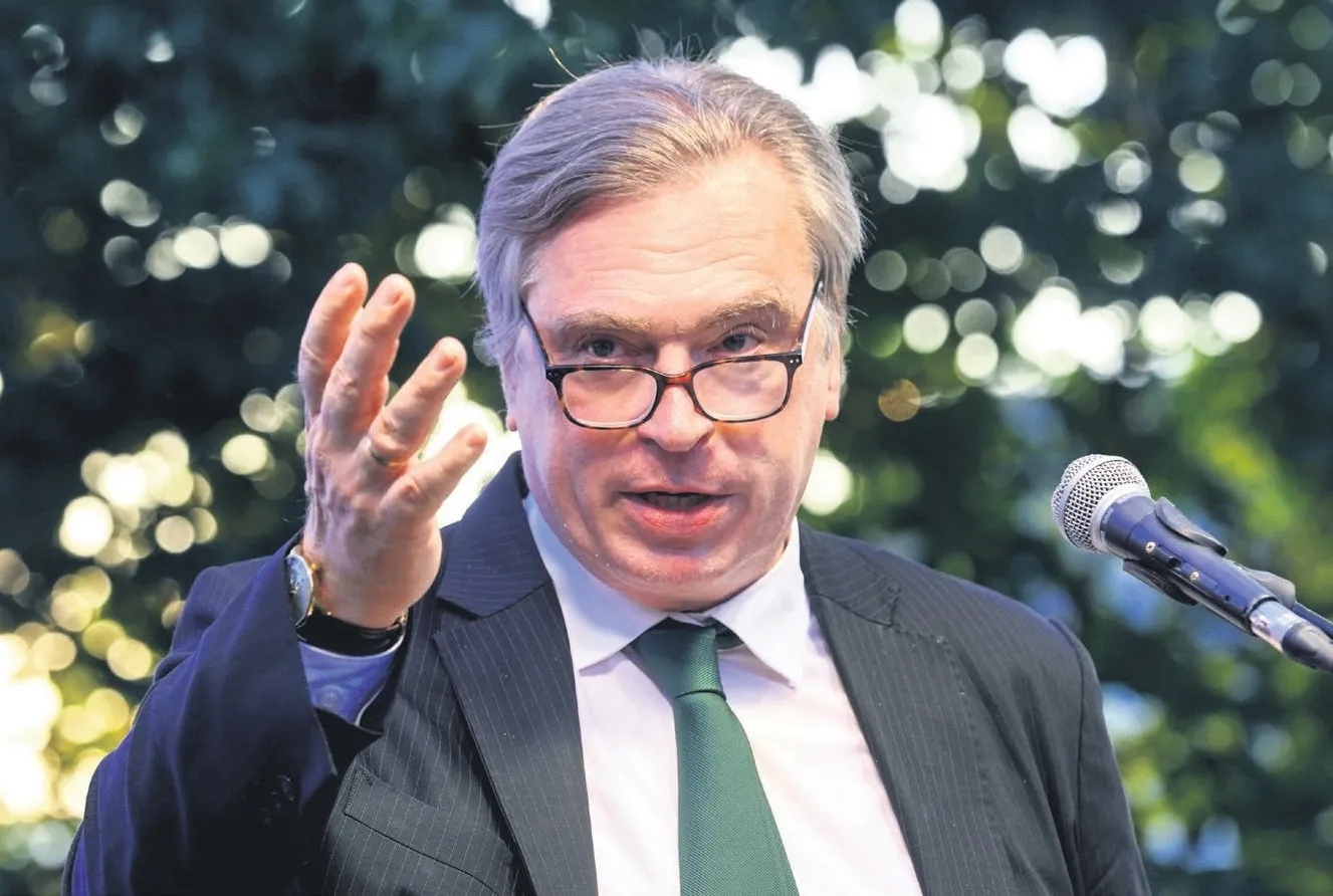 Türkiye’ye vize için yaptığımız utanç verici