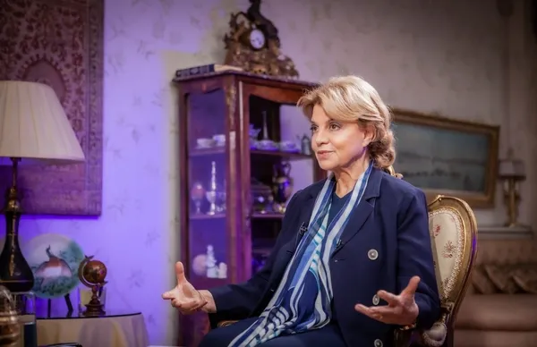 turkuvaz-medya-merkezinde-guclu-turkiyenin-guclu-kadinlari-zirvesi-1646748659232.jpg Turkuvaz Medya Merkezi'nde 'Güçlü Türkiye'nin Güçlü Kadınları Zirvesi'-5