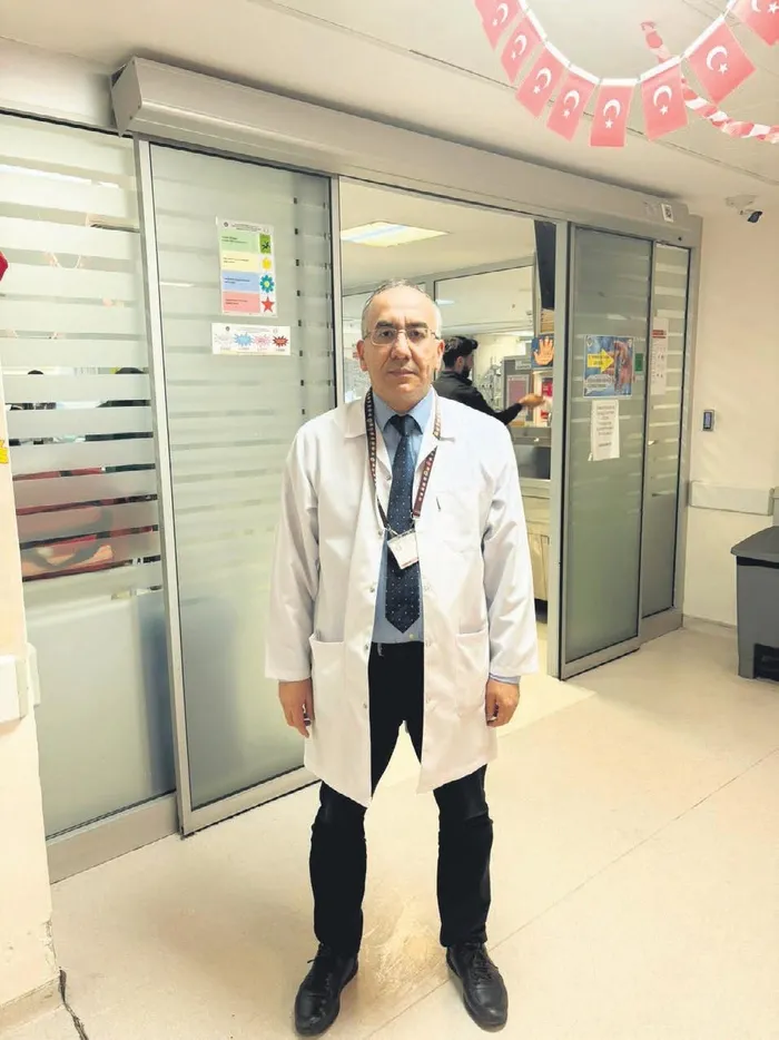 gunes-gibi-dogdu-1703639329033.jpeg Liseli Muhammed’in acı sonu: Organları umut oldu 5 kişiye umut oldu-3