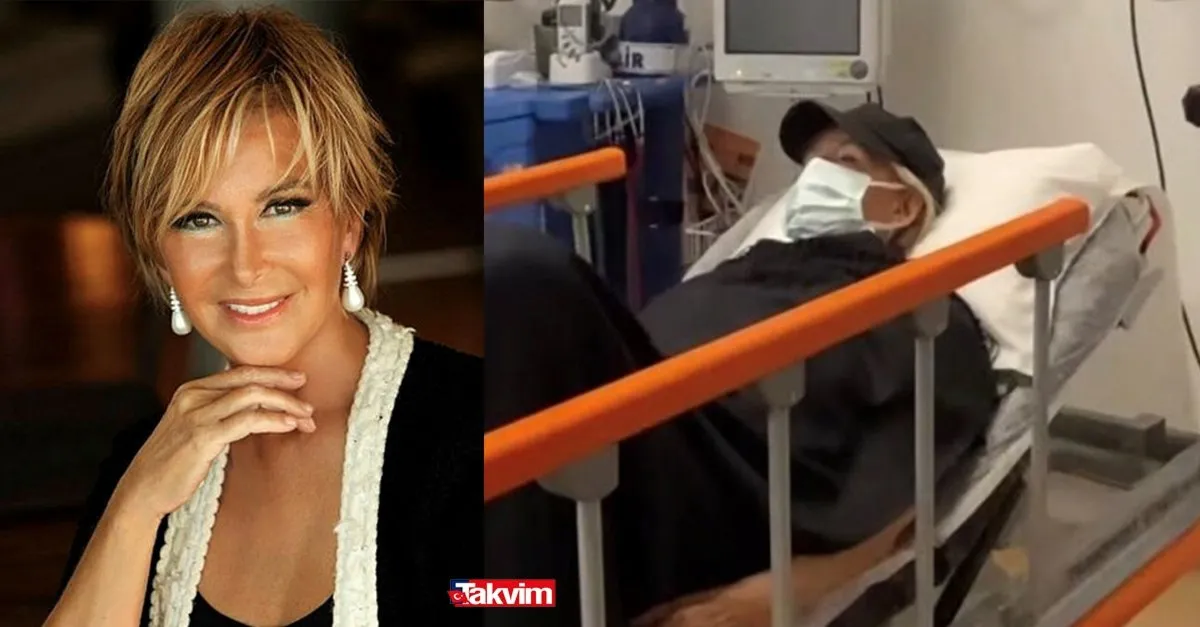 Filiz Akin In Hastaligi Ne Filiz Akin In Saglik Durumu Nasil Sepsis Hastaligi Nedir Belirtileri Neler Filiz Akin In Hastaligi Ne Filiz Akin In Saglik Durumu Nasil Sepsis Hastaligi Nedir Belirtileri Neler