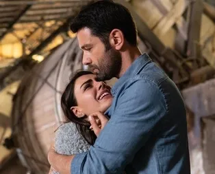 Kimse Bilmez 19. bölüm izle | Köksal silahlı saldırıda ağır yaralanıyor!