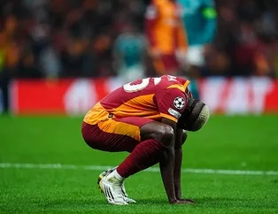 Babam öldü göremedim